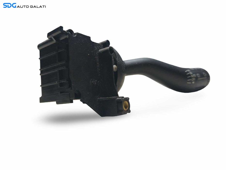 Maneta Manete Stergator Stergatoare Volkswagen Touareg 2002 - 2010 Cod 7L6953503D [LS0520]