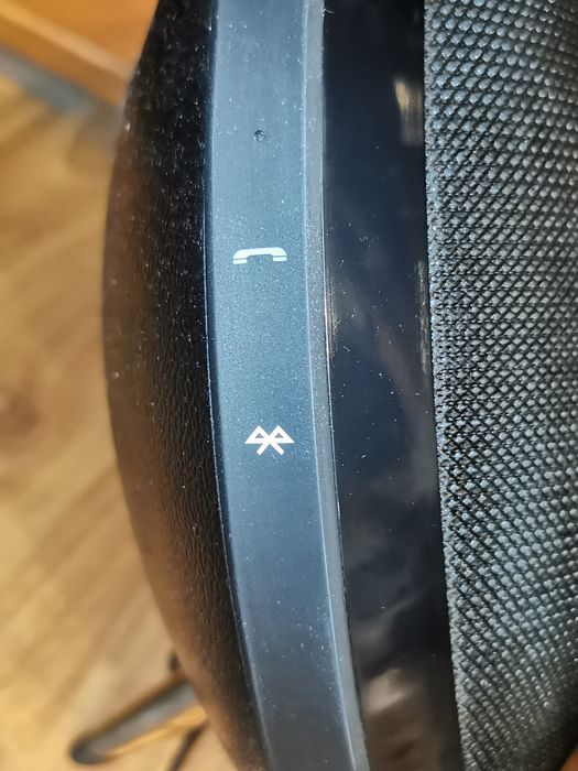 Boxa wireless Harman Kardon Studio Onyx 2