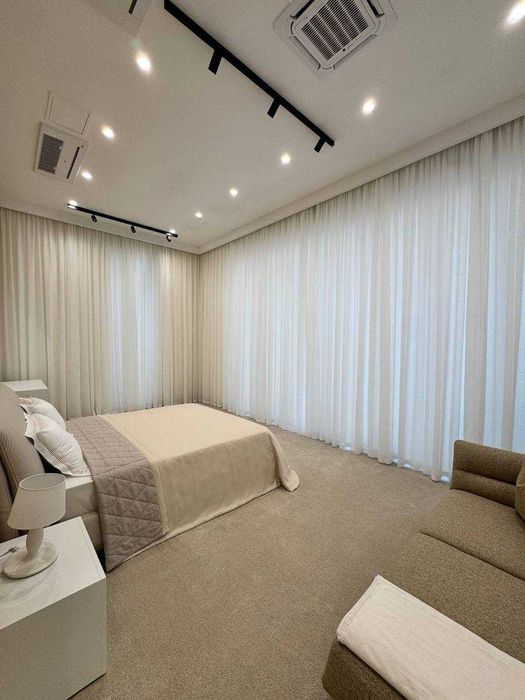 Сдается Большой Дом на улице Никитина Никто не Жиль