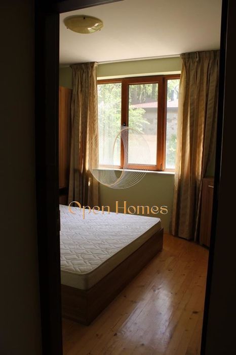 Продава се Къща в Пловдив, Център - 77 кв.м за 3234 €/кв.м - Снимка #8