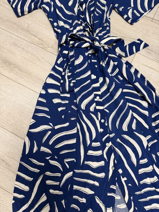 Rochie H&M marimea Xs