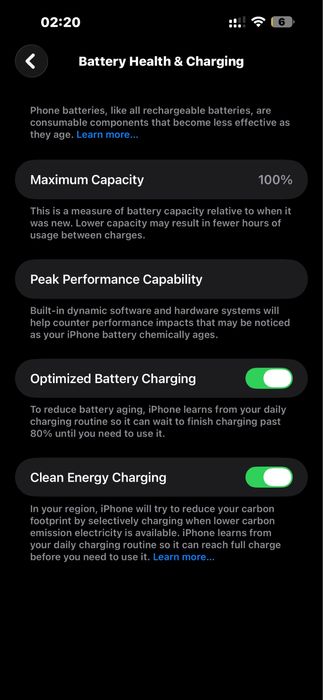 IPhone 14 Pro Max 512 Gb верифицированый 2 сим