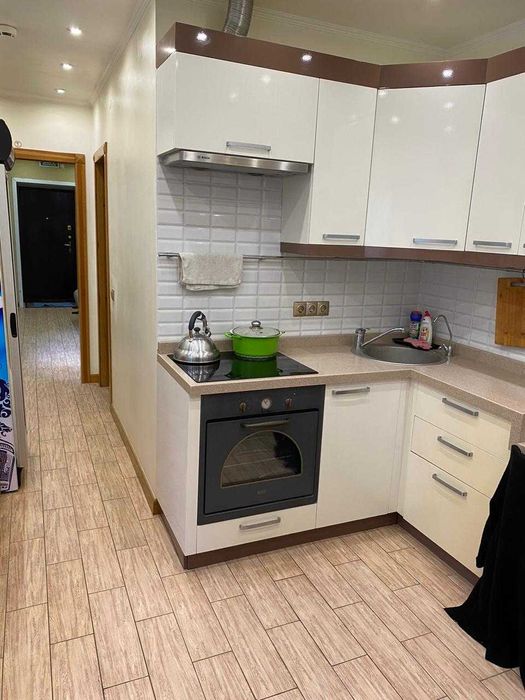 в продаже банный комплекс!