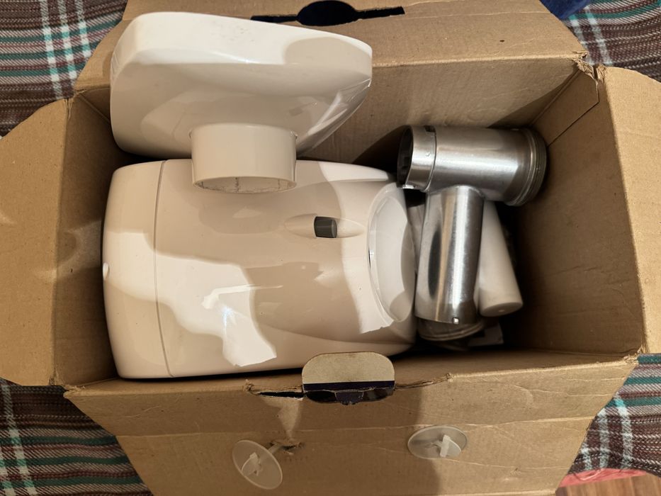 Продам бытовую технику