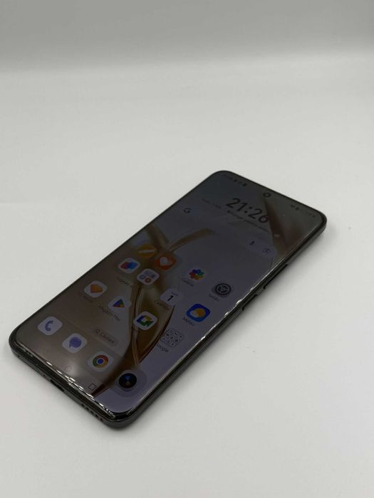 Hope Amanet P5 - Honor 200 // 512GB //