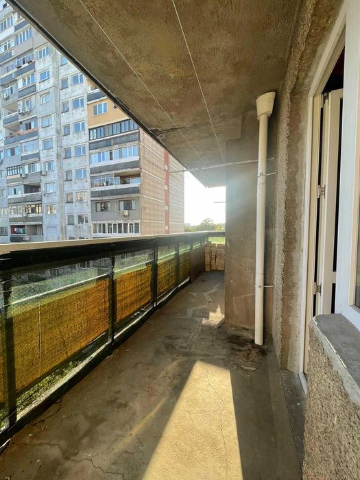 Продава се Двустаен апартамент в Русе, Родина 1 - 74 кв.м за 1080 €/кв.м - Снимка #9