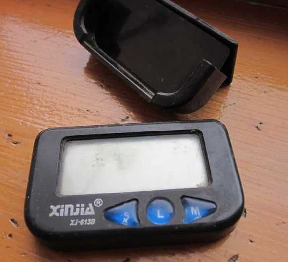 читайте объявление,продам либо обмен