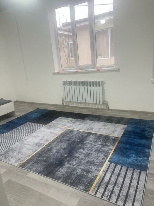 Сдается полноценная квартира со всеми удобствами