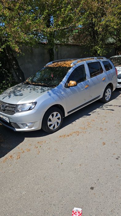 Închiriez  UBER/BOLT