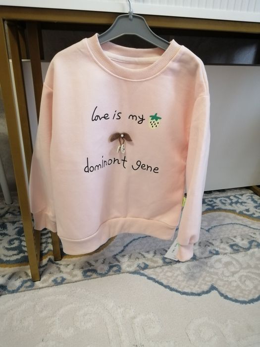 Продаю сумки и пижамы