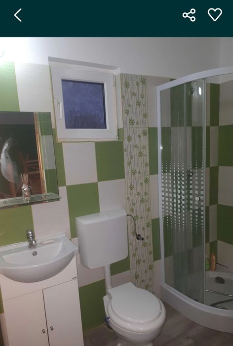 Vând casă în Eforie Sud