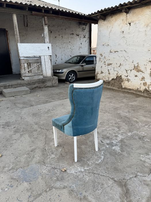 Стуль мебель для кухния………….