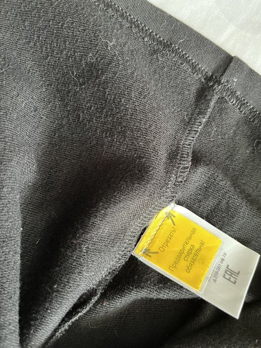 Юбка школьная