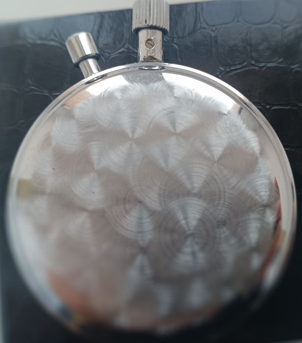 Продаю часы СССР