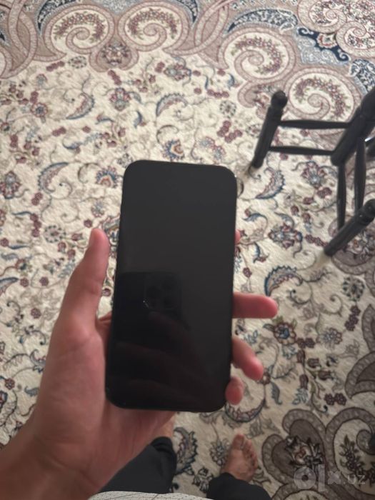 Iphone 14 pro sotiladi