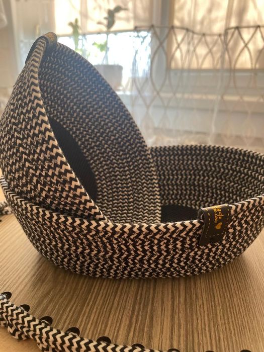 Продам корзинки-органайзер