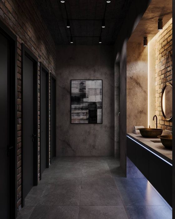 Аренда Дом под офис 10 соток