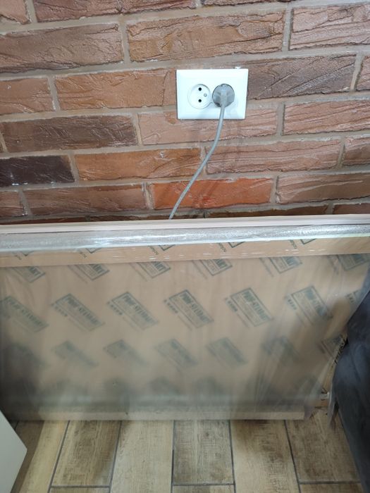 Мебель кухонный гарнитур , шкаф