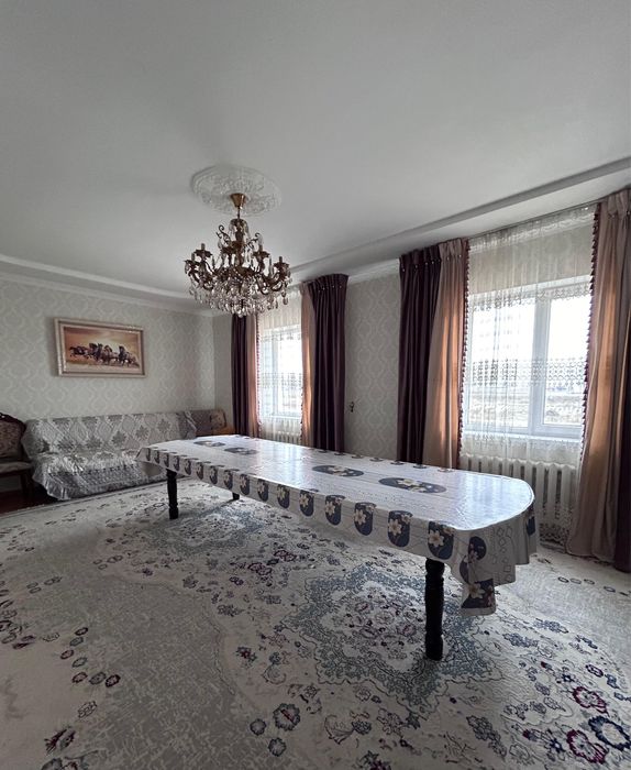 Срочно!Үй сатылады