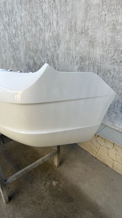 Запчасти на автомобиль