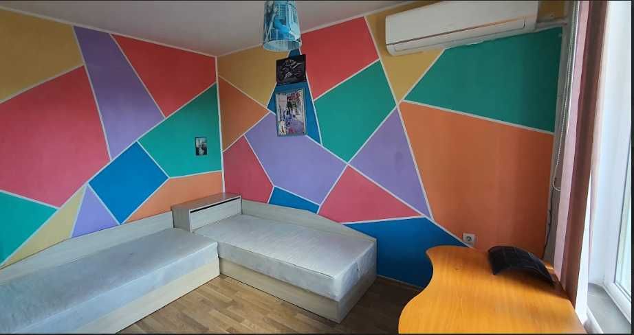 Продава се  в Айтос -  кв.м за 0 €/ - Снимка #6