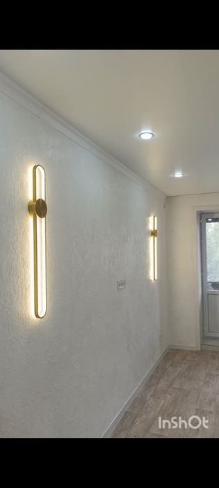 Продам 3-комн квартиру Валиханова 45