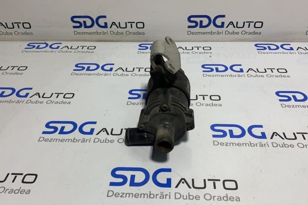 Pompa recirculare apa 0392020026/0018351364Mercedes C Class 1996-2001