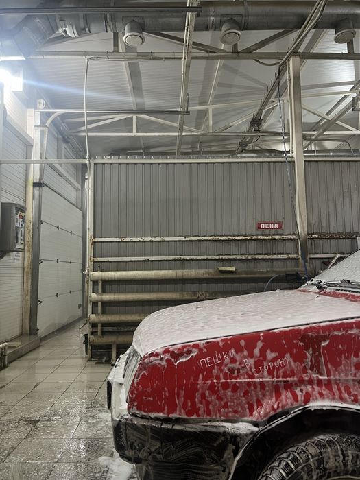 Продам ваз 2109 инжектор