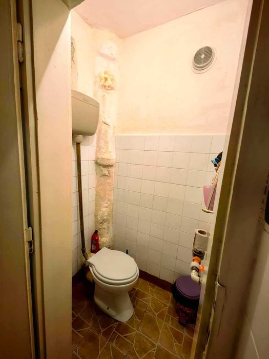 Продава се Многостаен апартамент в Разград, Център - 92 кв.м за 1359 €/кв.м - Снимка #15