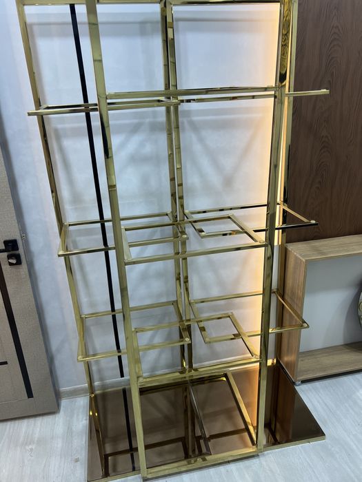 3 шт витрина продается