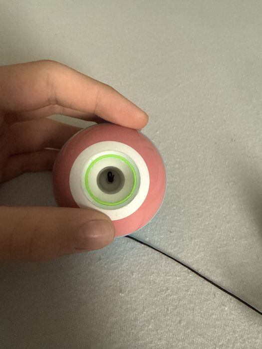 Tama passion PLA super sticky