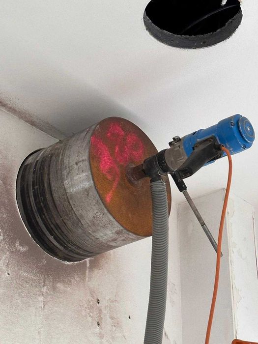 Carotări Profesionale Suceava