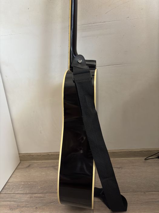 Chitara acustica