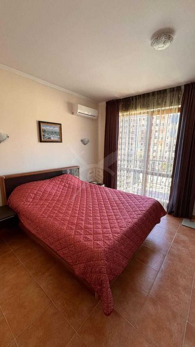 Продава се Къща в к.к. Елените - 102 кв.м за 1666 €/кв.м - Снимка #3