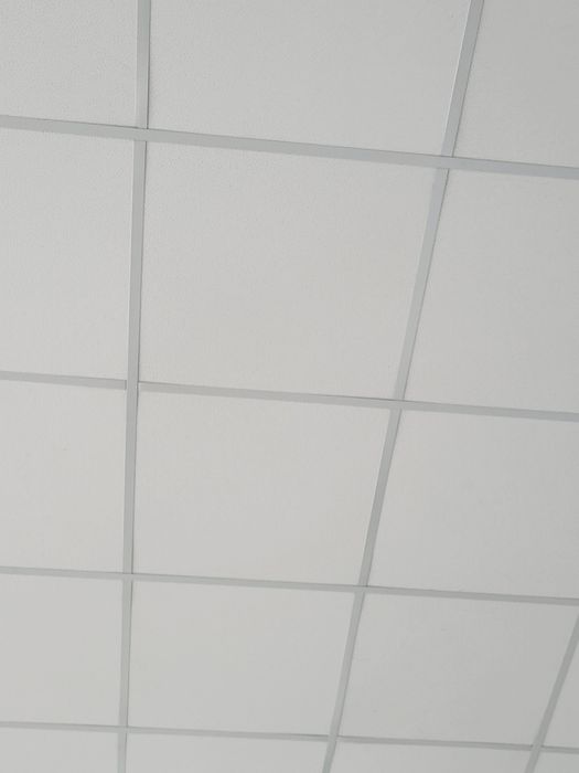 Печньки  падвесинй потолок Армстронг плитка продам