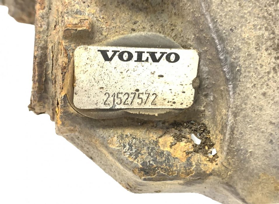 21527572 Etrier de frână, axa motrica stângă WABCO FL, FE (2013-) VOLVO