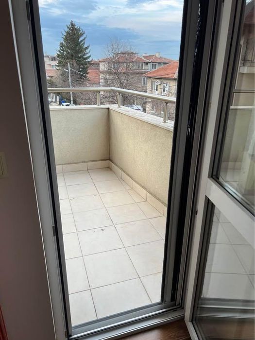 Дава се под наем Двустаен апартамент в София, Павлово - 70 кв.м за 650 € - Снимка #5