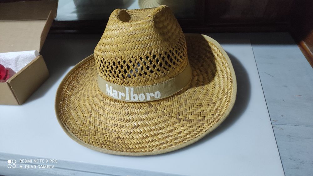 Новогодние костюмы.