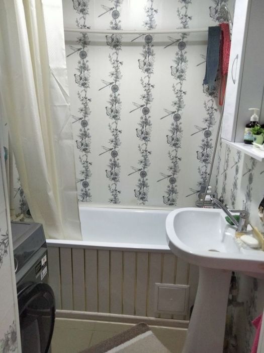 Срочно продам квартиру