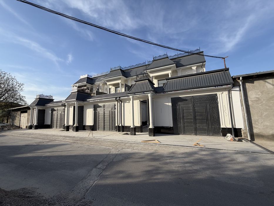 Мевазор Махалла Продается дом