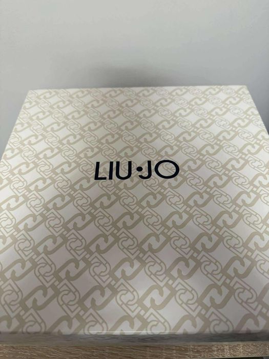 Апрески Liu Jo, размер 38