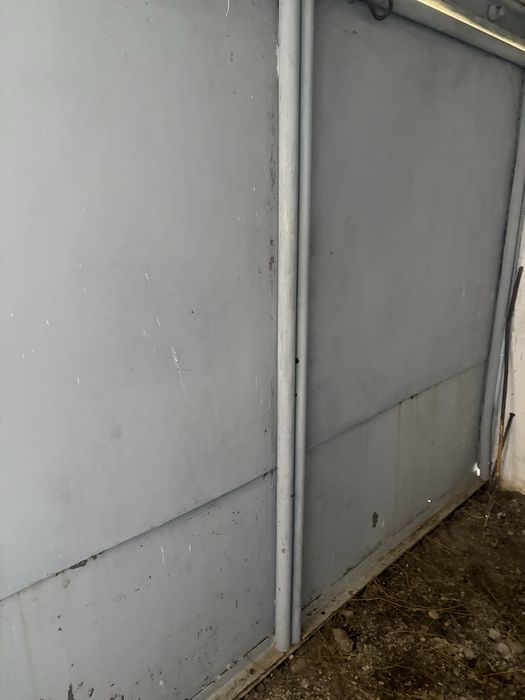 Продам гараж автомобилист