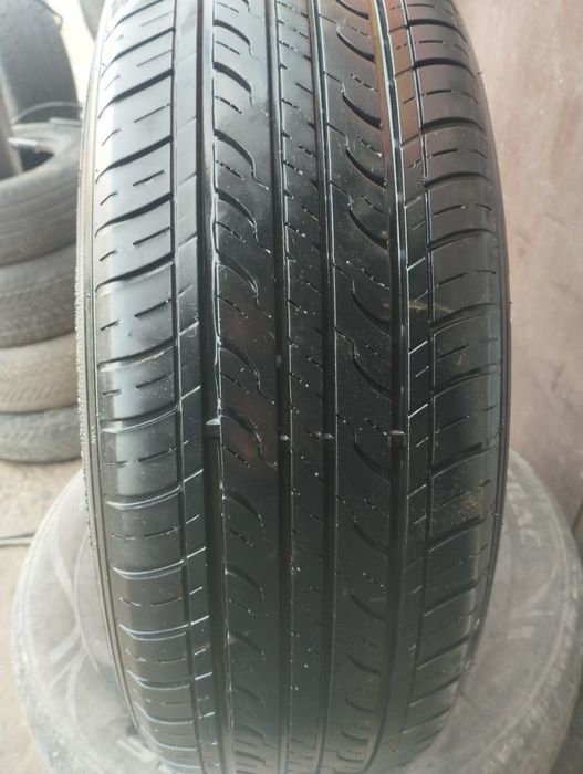 Diska balon R 14 pakriwka 17 r trekr radnoy