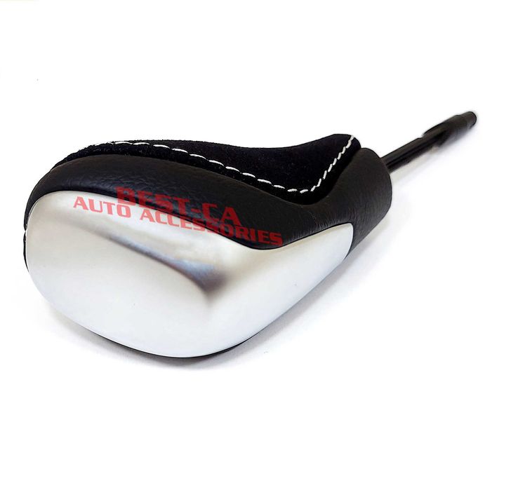 Nuca schimbator de viteze automata alcantara BMW Е39 Е46 Е53 Е60 Е83