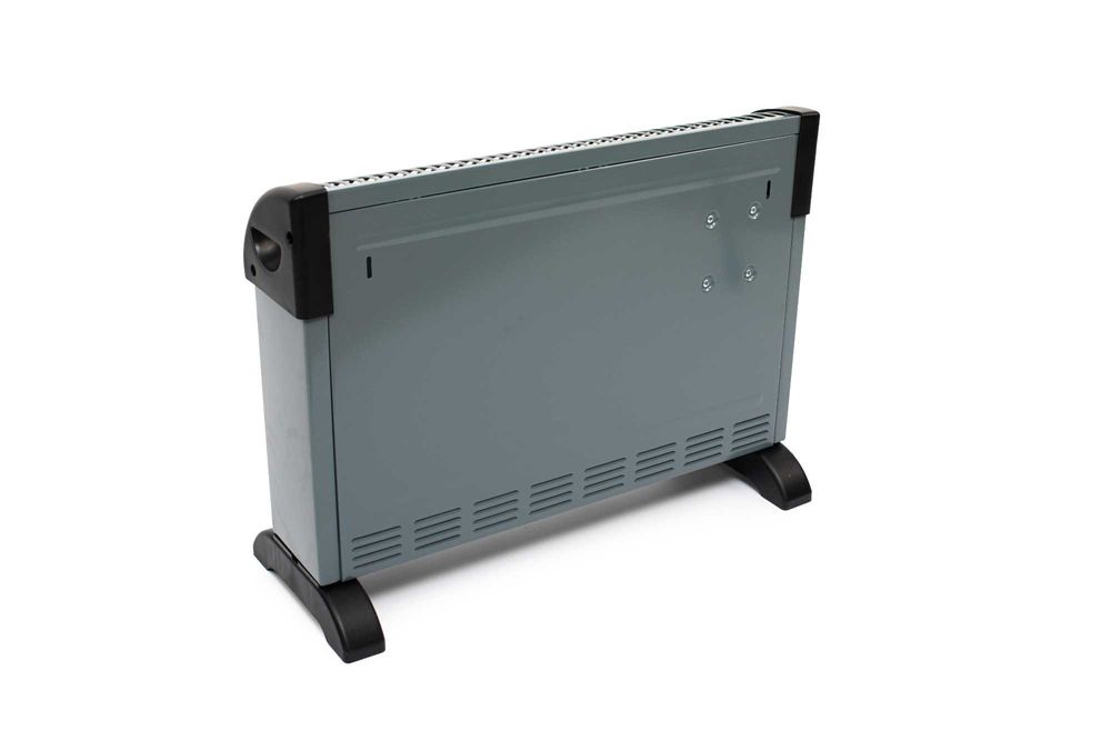 Обогреватель P.I.T.