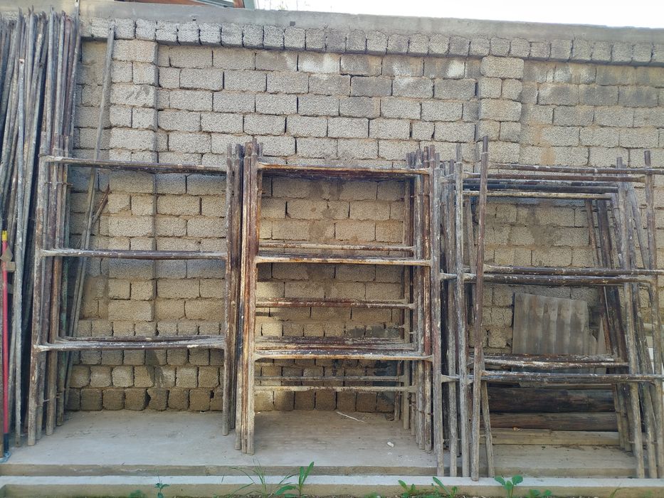 LESA ARENDA 24/7 !!!