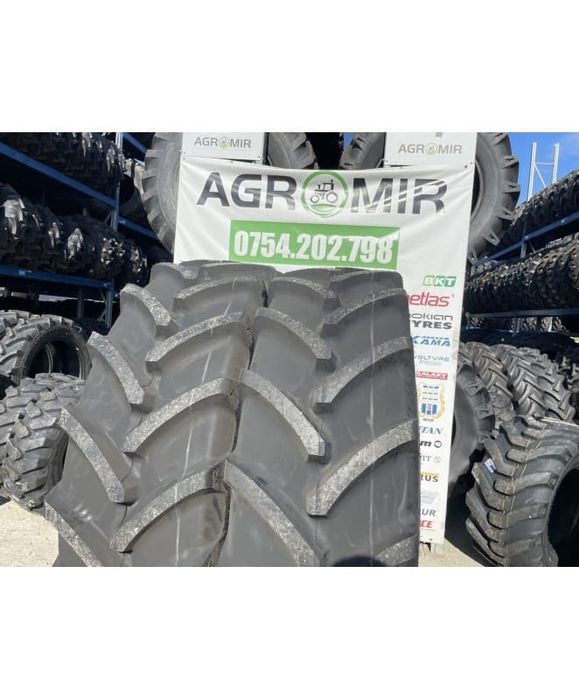 Anvelopa 520/85 r38 ceat farmax 155a8/155b (20.8 r38)tl  Cauciucuri tractor, Fiat, Case, Fendt, John Deere, New Holland, Massey Ferguson, UTB   Cauciu