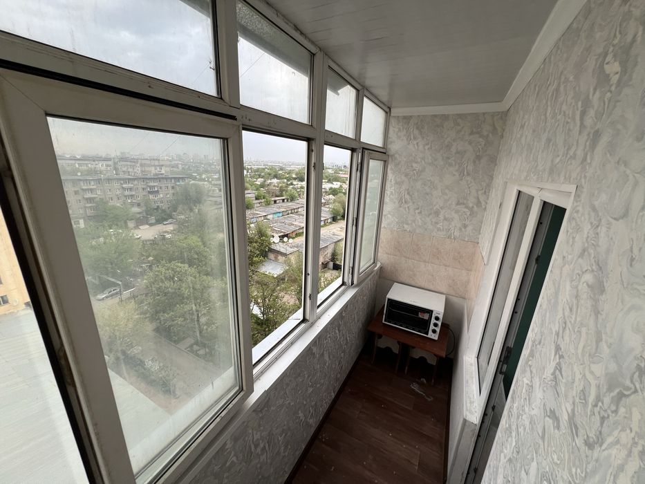 СРОЧНАЯ продажа квартиры