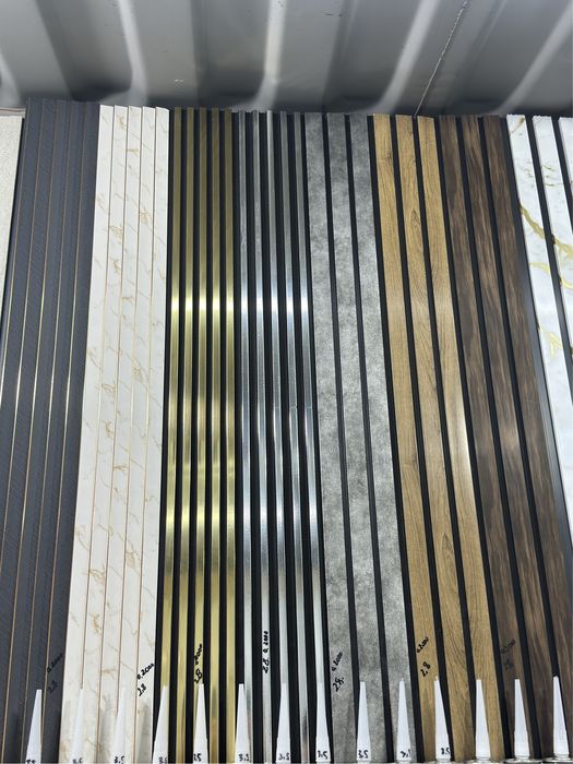 Гибкий мрамор,лувр,латун