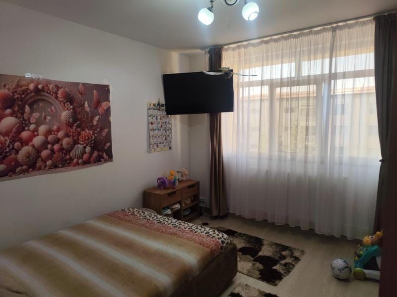 Apartament 2 camere